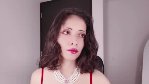 Snapshot of edranah chatting on January 5, 11:19 pm Edranah online show from January 5, 11:19 pm