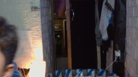 urasian chub online show from October 21, 5:24 pm