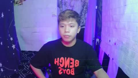 urasian chub online show from October 25, 6:46 pm