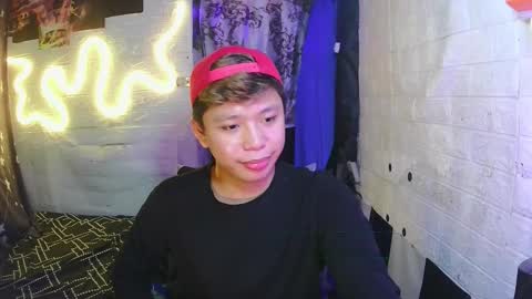 urasian chub online show from November 3, 7:26 pm