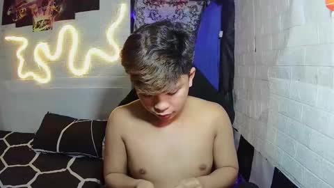 urasian chub online show from November 18, 2:50 am