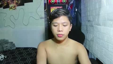 urasian chub online show from November 30, 7:07 pm