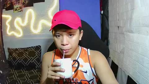 urasian chub online show from December 2, 6:25 pm