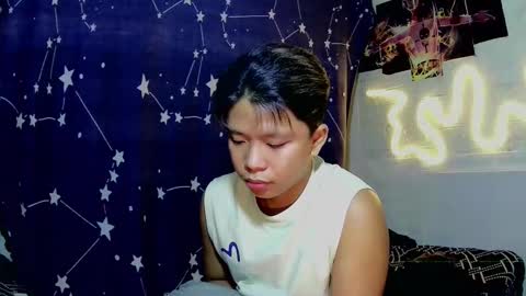 urasian chub online show from January 5, 5:27 pm