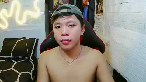 urasian chub online show from February 22, 7:34 pm