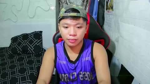 urasian chub online show from March 9, 1:42 am