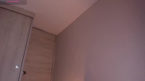 edrick online show from March 4, 12:33 pm