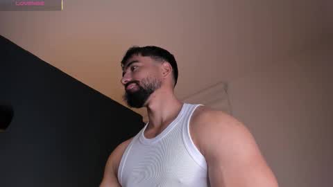 edrick online show from October 15, 10:26 am