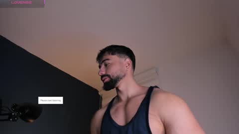 edrick online show from October 17, 10:51 am