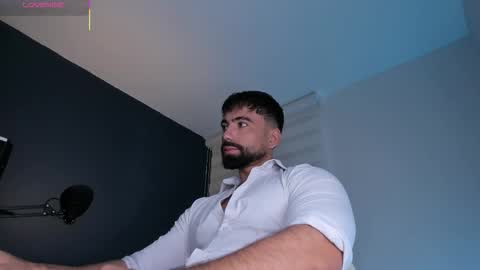 edrick online show from October 25, 12:02 pm