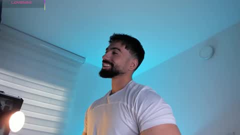 edrick online show from October 31, 12:06 pm