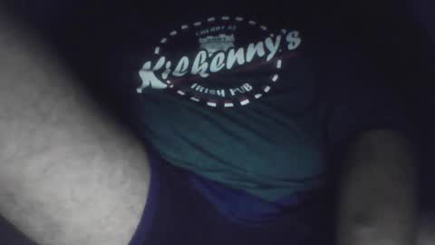 edu4394 online show from November 9, 3:05 am