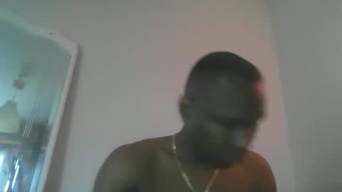 moreno12 online show from January 15, 11:59 am