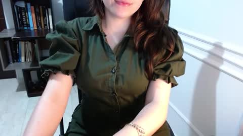 eduard_amun online show from February 6, 3:44 am