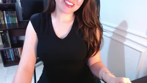 eduard_amun online show from February 25, 8:07 pm