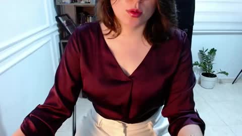 eduard_amun online show from May 13, 4:04 pm