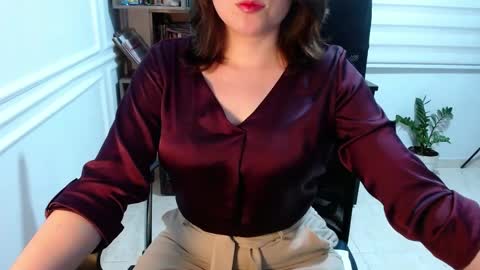 eduard_amun online show from May 22, 11:32 pm
