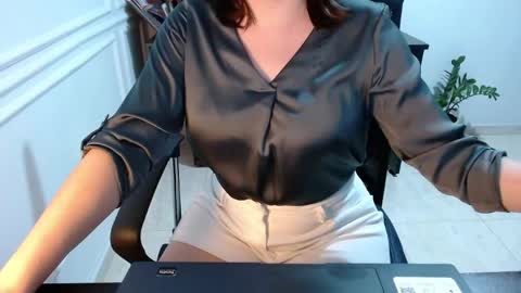 eduard_amun online show from May 27, 3:14 am