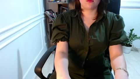 eduard_amun online show from May 27, 3:20 pm