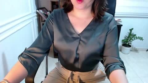 eduard_amun online show from May 28, 4:04 pm