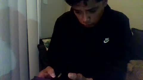 eduardo0084 online show from December 7, 3:25 am