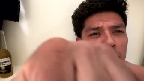 eduardo0084 online show from December 8, 4:04 am