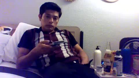 eduardo0084 online show from March 10, 10:59 am