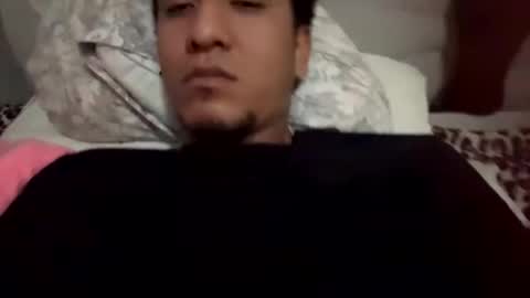 Eduardo online show from November 1, 4:58 am