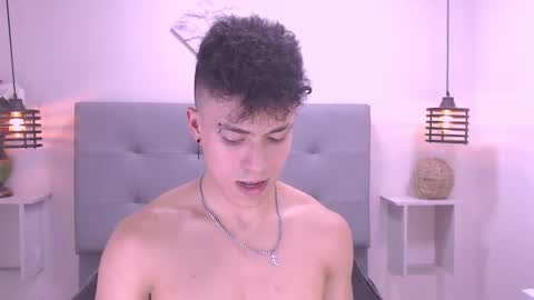 Edutw online show from December 4, 8:51 pm