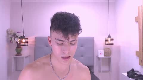 Edutw online show from December 4, 11:57 pm