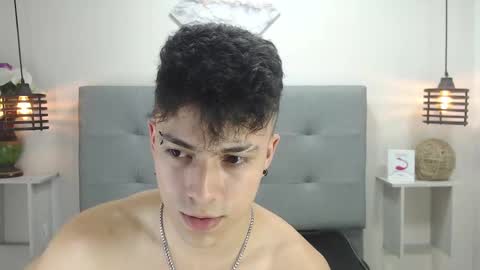 Edutw online show from December 6, 12:34 am