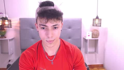 Edutw online show from December 13, 12:20 am