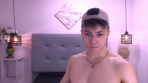 Edutw online show from December 14, 9:45 pm