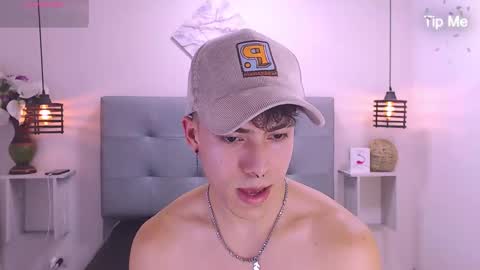 Edutw online show from December 18, 8:47 pm