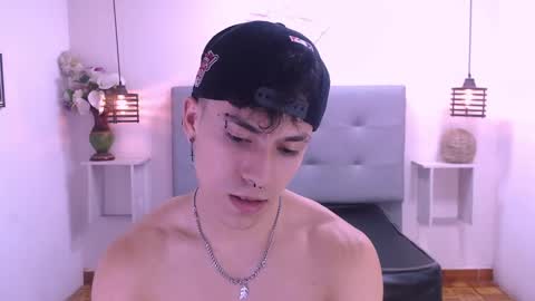 Edutw online show from December 21, 10:08 pm