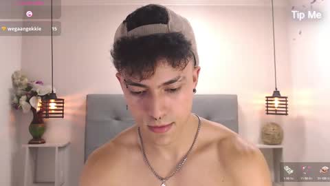 Edutw online show from December 27, 10:37 pm