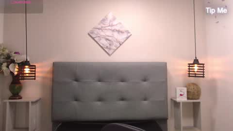 Edutw online show from December 28, 9:40 pm