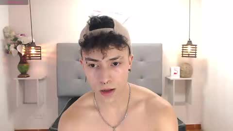 Edutw online show from January 3, 8:32 pm