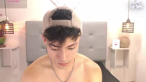 Edutw online show from January 4, 9:31 pm