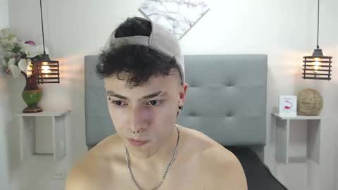 Edutw online show from January 8, 9:23 pm