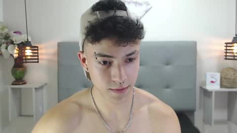 Edutw online show from January 9, 12:25 am