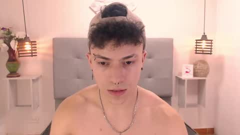 Edutw online show from January 21, 8:43 pm