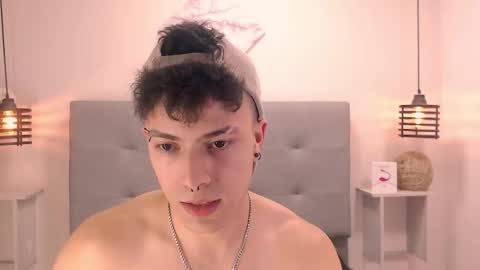 Edutw online show from January 21, 11:45 pm