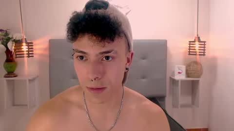 Edutw online show from January 24, 10:08 pm