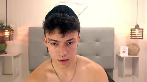 Edutw online show from January 27, 9:55 pm