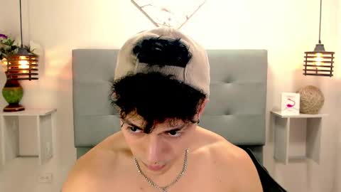 Edutw online show from January 28, 10:34 pm