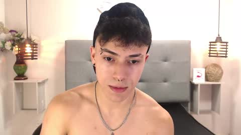 Edutw online show from January 29, 8:56 pm