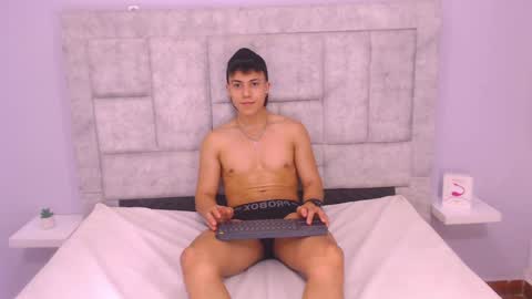 Edutw online show from February 7, 8:22 am