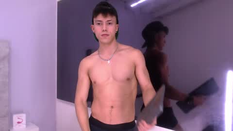 Edutw online show from February 16, 8:32 am