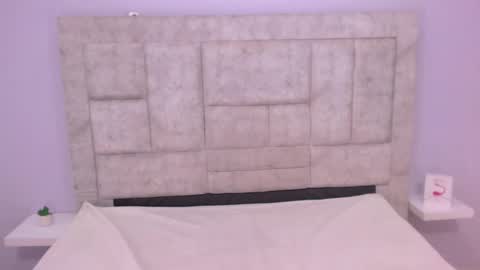 Edutw online show from February 25, 5:19 am